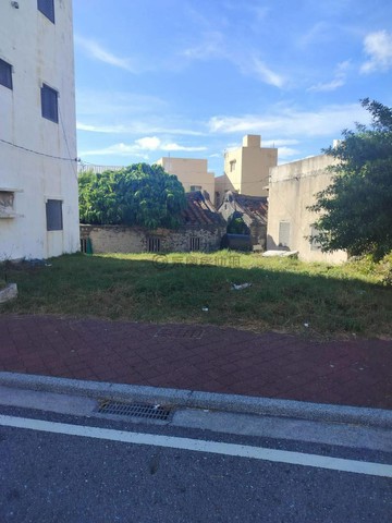 澎湖馬公市案山段\文山路精華住宅用地｜澎湖縣馬公市案山段