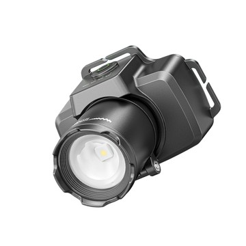 頭燈/探照燈  露營燈 LED頭燈 強光頭燈 充電式頭燈 感應頭燈 頭戴燈 超亮頭燈 登山頭燈 夜釣燈 頭戴式照明燈