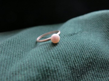 我明白 我要的愛 很簡單