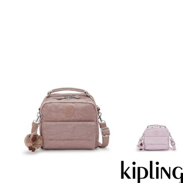Kipling兩用側背後背包-CANDY(多款任選)FW25L1