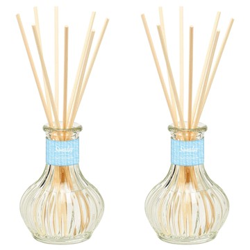 小林製藥 精油擴香瓶  櫻花香  70ml  2件