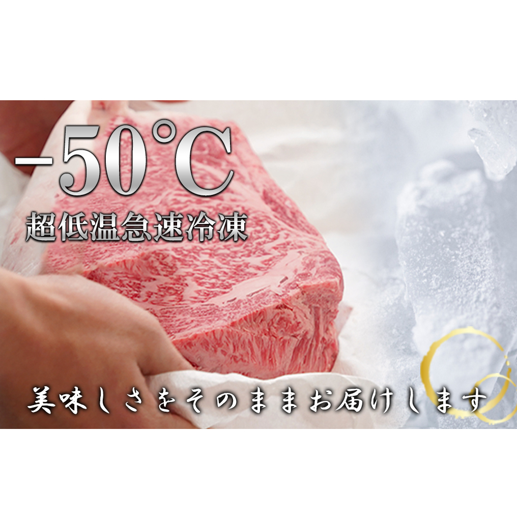 角切りカレー・シチュー肉600g