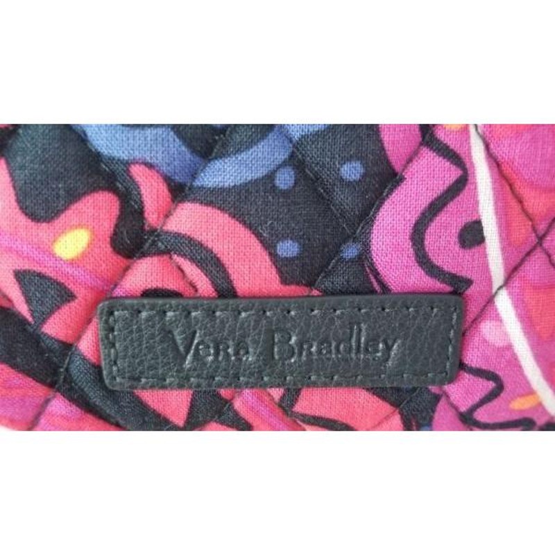 Vera Bradley