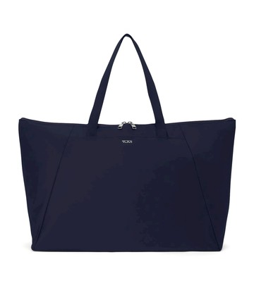 Tumi Just In Case Tote Bag
