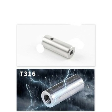 TIG啟思工業 植生網 植物攀爬鋼索配件 植生網/鋼索/鋼索網/不銹鋼鋼索配件/攀爬網/