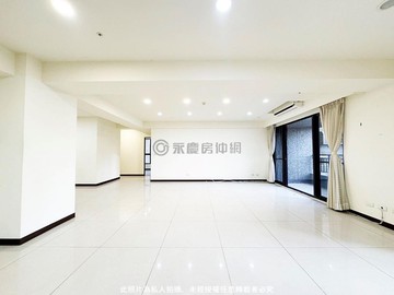 合雄凰璽正面公園景觀宅大四房雙車中正路黃金地段｜桃園市桃園區中正路