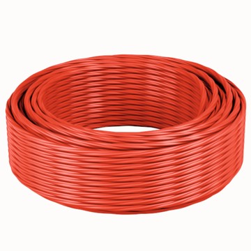 BOSCH 割草機牛筋繩 24 m (2.4 mm)