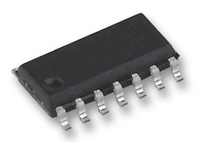 菲佑特CLC014AJE CLC014 貼片 SOP-14 串行數字電纜均衡器芯片