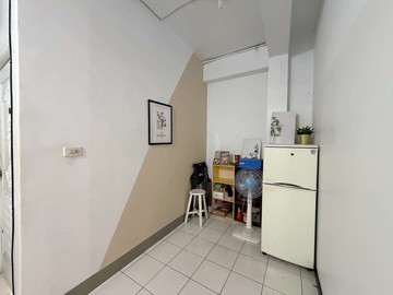 光華商圈稀有｜1套3雅房低總價收租宅｜永久棟距｜高雄市苓雅區和平二路