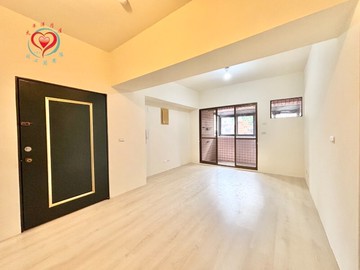 三峽大學城交通醫療雙便利美3房~同心圓麟翔｜新北市三峽區復興路