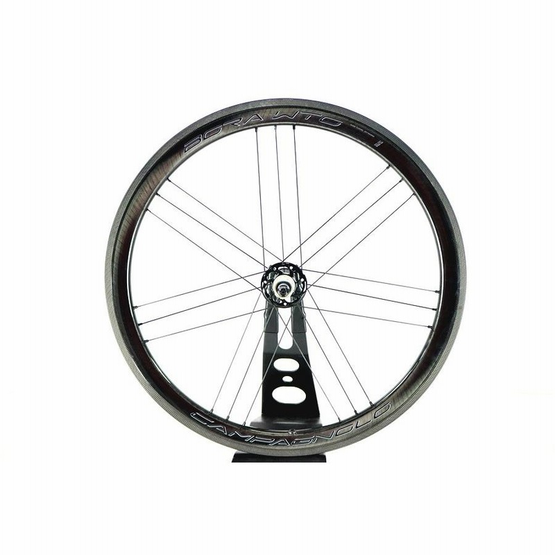 Campagnolo Bora WTO 45 カンパニョーロ（カンパニョーロ BORA
