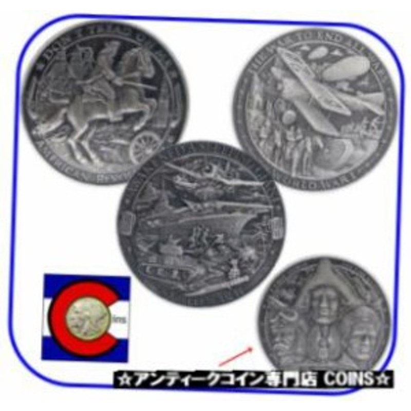 アンティークコイン [#884636] Coin, France, Semeuse, 2 Francs, 1917