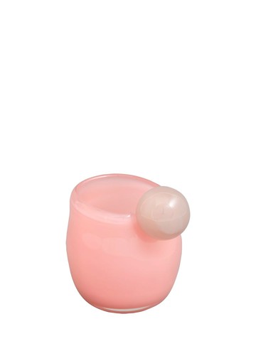 Bon Bon Espresso Cup