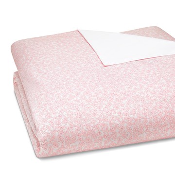 Matouk Margot Duvet Cover, King