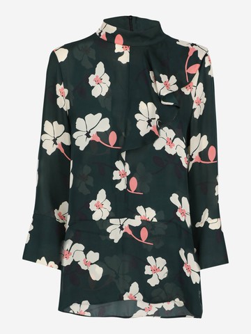 Marni Blouse