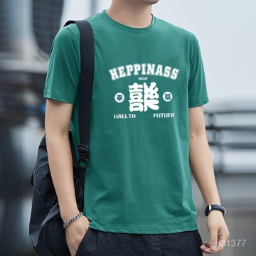 速乾上衣 派對上衣 百搭上衣 韓版短袖 休閒T恤 時尚上衣 歐美風上衣 卡通上衣 純棉T恤 情侶裝上衣 日係T恤