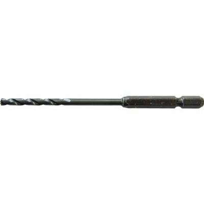 大西工業 6角軸ステンレス用ドリル 3mm