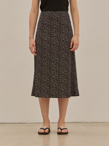 Floria Skirt