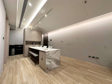 群慶團隊玄泰PTW-日光區雙主臥露台戶｜新北市林口區文化三路二段