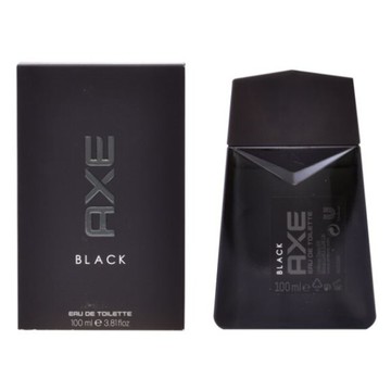 axe男用淡香水(100ml)*2
