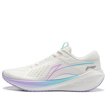 (WMNS) Li-Ning WuShi 5S Lite V2 'Cotton Candy'