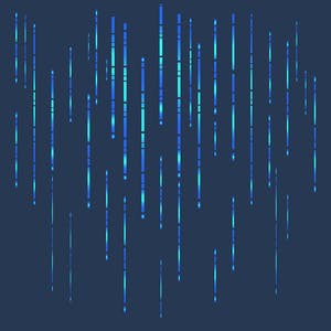 Explore Core Data Concepts in Microsoft Azure