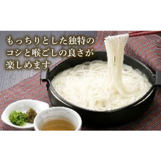 ふるさと納税 長崎県 新上五島町 国産小麦 五島手延うどん 200g×5袋 飛魚だしつゆ 10g×10P うどん 乾麺 麺 五島うど…