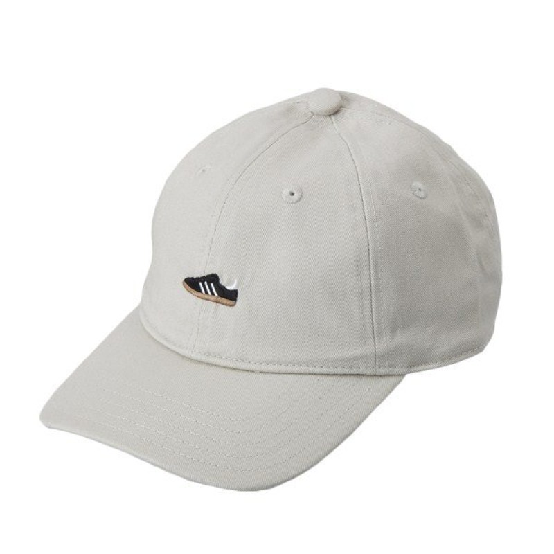 adidas samba cap