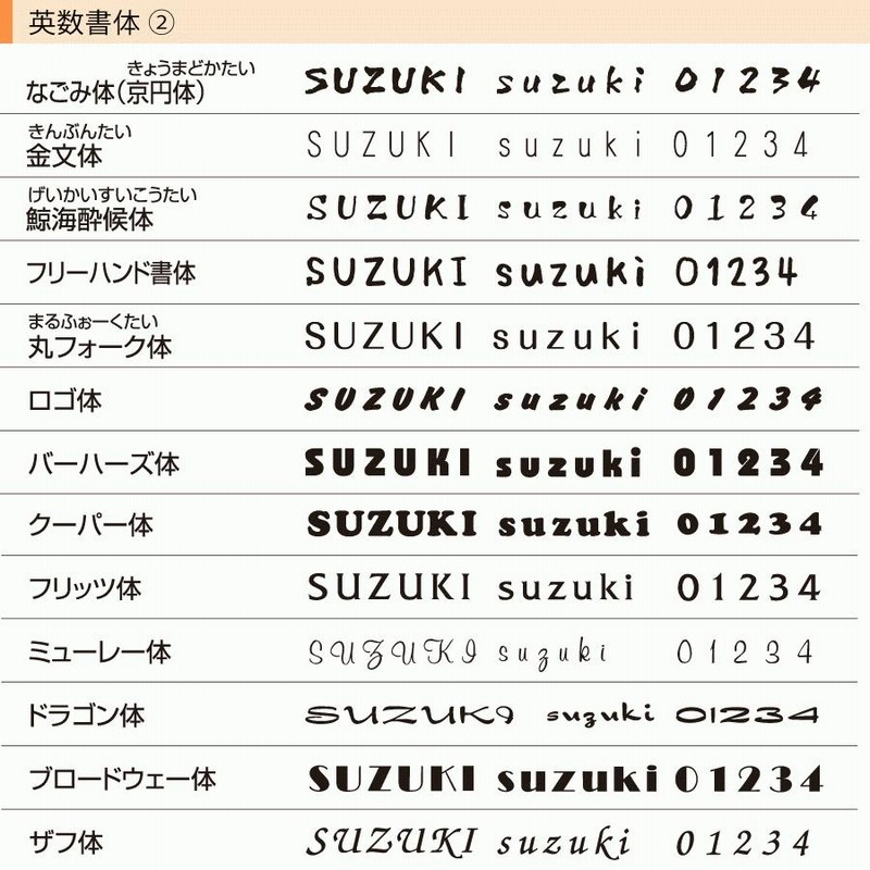 人気定番の 丸三タカギ 表札 RUSTYラスティアーム