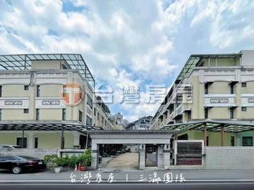 獨家專任十期葳格雙車大地坪美墅~歡迎同業配件｜台中市北屯區軍榮五街