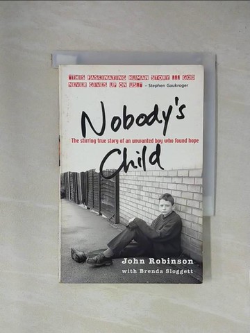 【書寶二手書T1／宗教_YA6】77 Talks for Cyberspace Kids_Chesterton, Chris