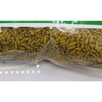 JiueseAqua黃金顆粒烏龜飼料 烏龜飼料 NICHE 水龜飼料 澤龜飼料 便宜飼料 兩棲爬蟲飼料