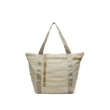 A Cold Wall x Converse Tote Bag 托特包 卡其色 10019367-A01