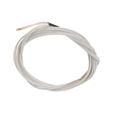 【創意3D列印】熱銷NTC 溫度傳感器帶端子100K 3950 3D列印機配件