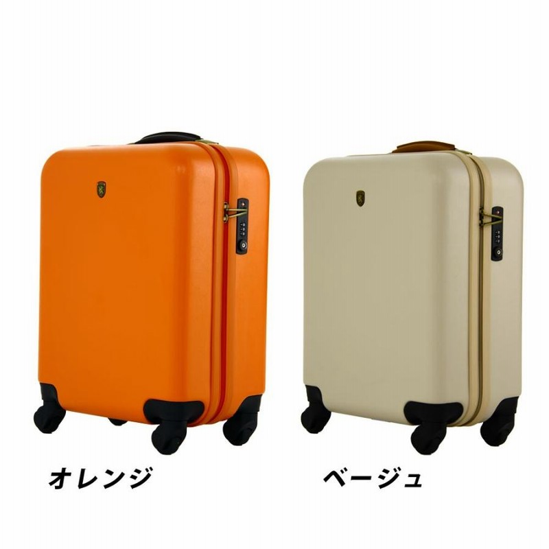 2022発売 Ace アウトレット スーツケース キャリーケース キャリー
