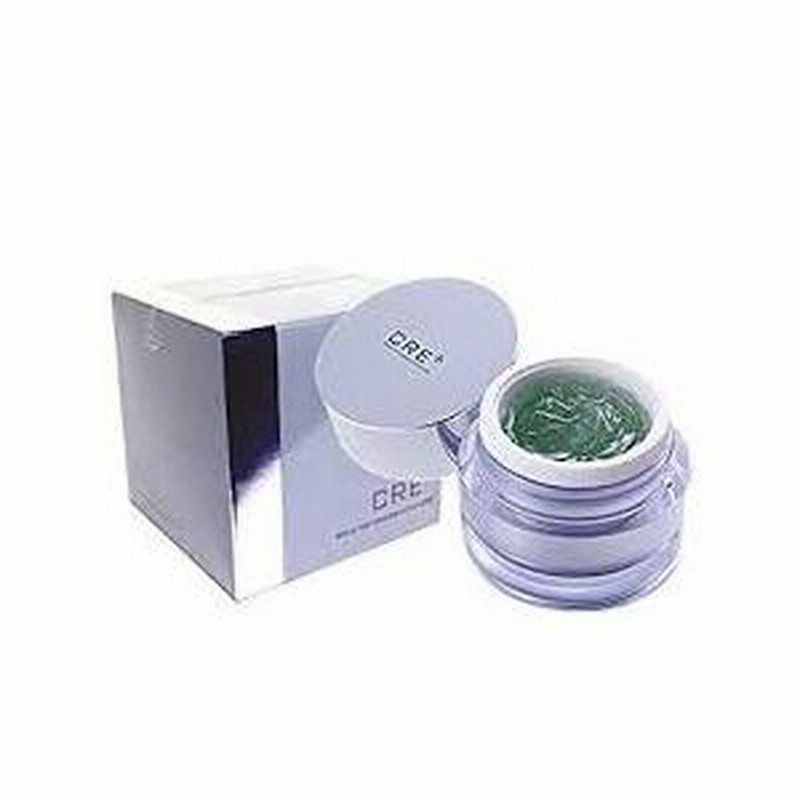 ワールドレップサービス ミネラルKSイオンゲル100g