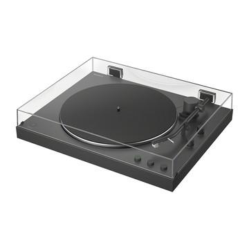 SONY PS-LX3BT 藍牙無線唱盤 (公司貨 保固12個月)