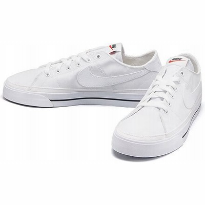 Nikeスニーカーの通販 39 122件の検索結果 Lineショッピング