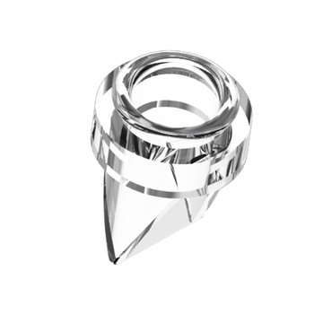 六甲村 Mammy Village Freedom Giver 專用配件-鴨嘴閥【六甲媽咪】