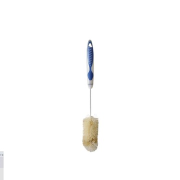 【Masterpiece優質良品】魔術去油瓶刷 3支組