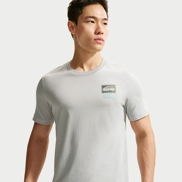 Nike Men's T-Shirt