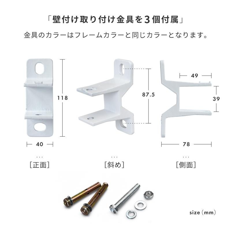 オーニングテント 4M 張出 2.5m 巻き取り式 防水 格納式 手動 白