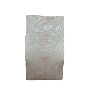 (零件)奇哥床-直立纖維棉床墊奇哥大床120*65*5