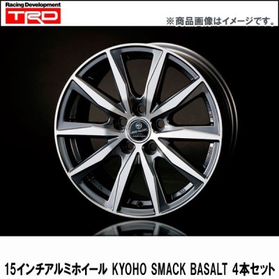 16インチ 215 60r16 Smack Basalt サマータイヤ ホイール 4本セット Yrejanbsok 自動車 Beacondinernj Com