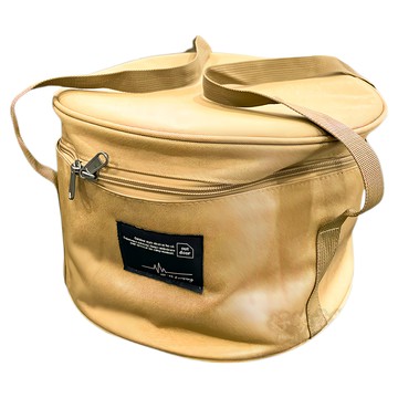 FAD 鍋具包  沙色  1格  1個