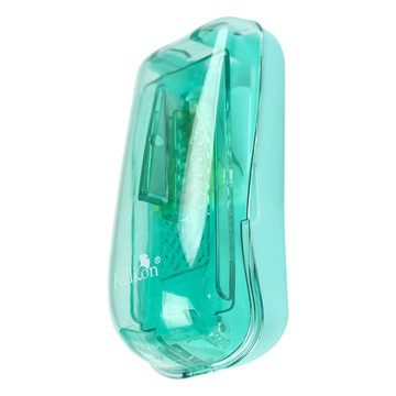 Fullicon 護立康 隱刀式切藥器 CT005 安心設計 專屬存藥凹槽  1個