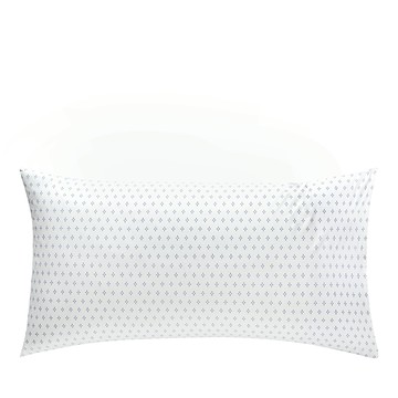 Anna de Solene Malacca King Pillowcase Set