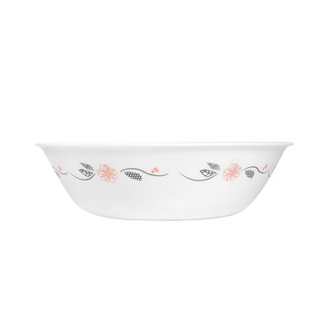 Corelle Brands 陽光橙園1000ml湯碗