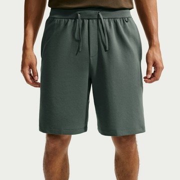 NIKE AS M NK DF 24.7 IS SHORT 男運動短褲 灰-IQ9049333