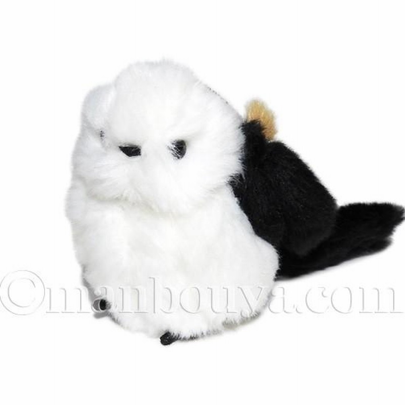 白い鳥のぬいぐるみ 約8cm タグ付き Amazon.co.jp: 鳥 （とり） ぬいぐるみ 白鳥 : おもちゃ